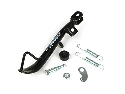 Tipo di prodotto: MOTORCYCLE_PART