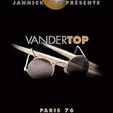 1976 judgement of paris wine tasting  Paris 1976