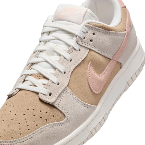 Image of Nike Dunk Low Women's Sneakers