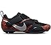 Produktbild Nike SuperRep Cycle Damen Trainingsschuh EU 44,5 - US 12