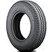 Yokohama Y356 all_ Season Radial Tire-LT195/75R14 99H