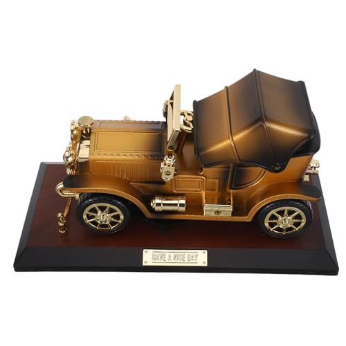 HAWILLOSCH f  IS[ {bNX V~[V f  Be[W y   蕨 LOi IS[