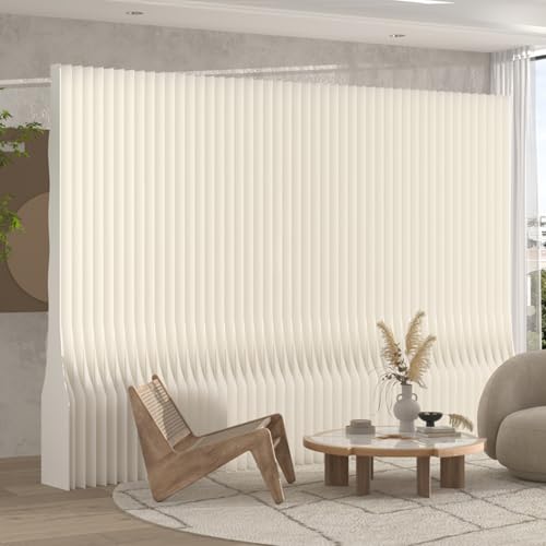 �p�[�e�[�V���� �Ԏd�؂� �՗� �g���s�v �܂肽���ݎ� ��� ���� �X�N���[�� ������ �p�[�e�[�V���� ������ �ډB�� ���� ������� �y�[�p�[�f�U�C�� ���ɗD���f�� ���� �a�� ���� �I�t�B�X ������ �z�e�� �a�@ �w�Z�Ȃ� ��y �����^�щ\