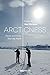 Produktbild Arcticness: Power and Voice from the North