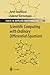 Scientific Computing with Ordinary Differential Equations (Texts in Applied Mathematics, 42)