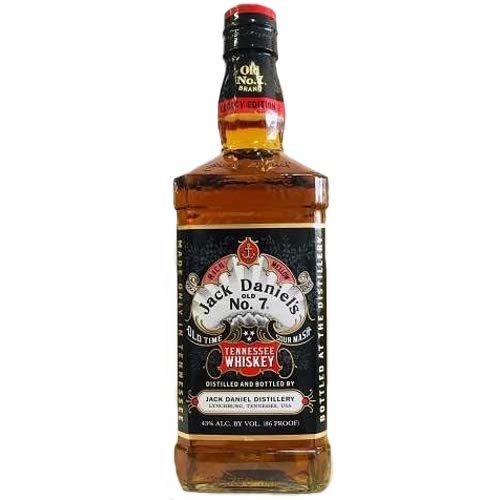 WbN_jG KV[GfBV No2 VTOml s [sAi]