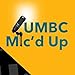 UMBC Mic'd Up