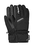 Der Reusch Coral R-TEX XT: Mit diesen Winterhandschuhen für Damen bist du bestens ausgerüstet für kalte Wintertage. Die Winter- und Skisaison kann kommen!