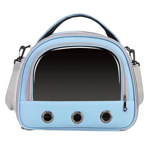 Générique Faltbare Vogel-Outlet-Tasche KIF63U01RJDQEKNQ09K