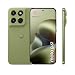 Moto g67 PANTONE Nile 6.78" fhd+ amoled display 50mp sony lytia camera 5200mah battery turpopower 30 with Co2 offset