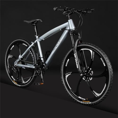 24/26C`It[hϑ}EeoCNlpjw]ԑlp[hoCN (Vo[ - 6nzC[,24C` 21iϑig150`165cmj) [sAi]