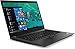Lenovo ThinkPad T480s Touchscreen Business Laptop, 14 Zoll FHD Notebook, Intel Core i7-8650U, 16GB RAM, 512GB SSD, CAM, BT, QWERTY Tastatur, Windows 11 Pro (erneuert)