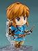 Factorydiy Figuras Anime Baratas Versión Q de Clay The Legend of Zelda...