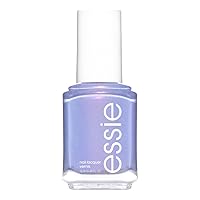 Vista 24 de Essie Esmalte para uñas, Garden