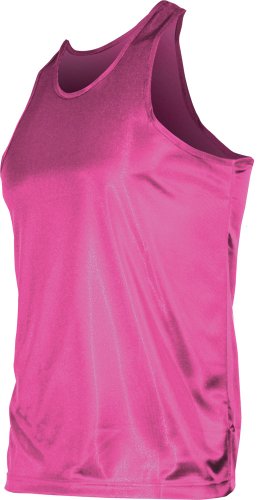 TITLE Boxing Racerback Jersey