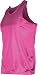 TITLE Boxing Racerback Jersey