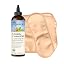 8 Fl Oz Kit (Pack of 1)