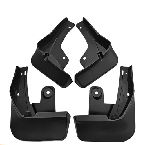 4 PCS ԗp}bhtbvAg^ CY g^ bL[ 2020-2021 }bhK[h XvbVK[h ԃANZT[