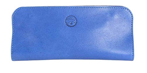 [BEERBELLY] KlP[X v ዾ {v Y rAx[ TRAVELTRAY ዾP[X g[ gC u[