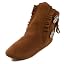 Brown | Softsole