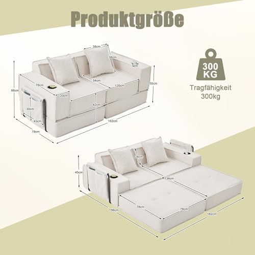 Vignette produit