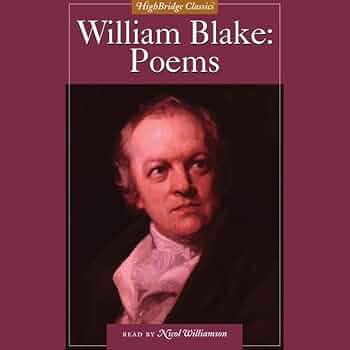 William Blake's relief inventions　限定365部 William Blake´s relief inventions 限定365部