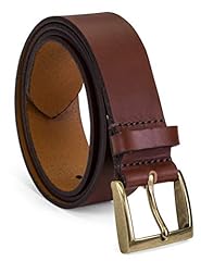 Brown (Casual Dress)