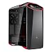 pc builder, custom pc builder, pc part picker, build my pc, Cooler Master MasterCase MC500