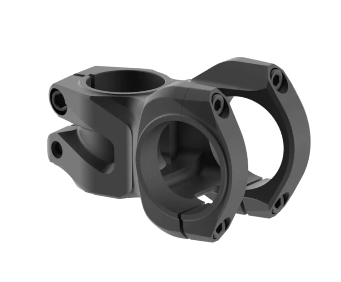 OneUp Components Stem, 35mm Length, 35mm 35mm Diameter/Clamp