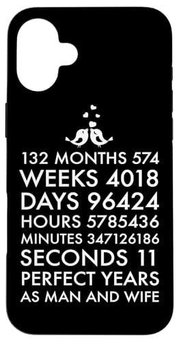 ����11���N �����L�O�� ���� �ʔ��� �ނɔޏ��������� �X�}�z�P�[�X iPhone 16 Plus �p