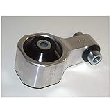 Hasport FDRR-62A Performance Rear mount, 1 Pack