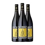 Domaine de la Madone