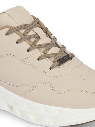 Image of OFF LIMITS Men CLOUDPUP Casual Sneakers