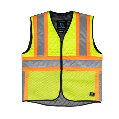 Fieldsheer Unisex Mobile Cooling Hydrologic Pro Vest