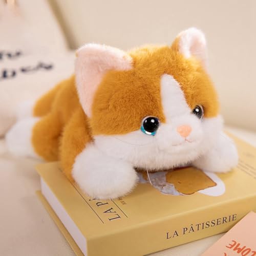 LAJOKING炵ӂӂŉKȔL̂ʂݖ́AQ₨QɍœKłBnEBCeAA֎q\t@̔wƂĂœKłB\łB (55cm,F) [sAi]