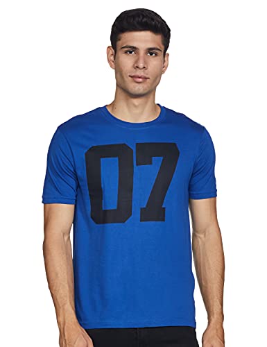 Image of Cloth Theory Men's Regular T-Shirt