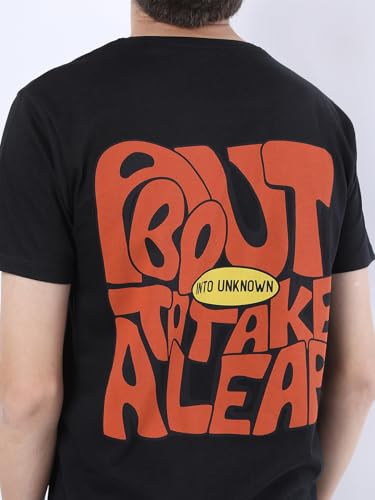 Image of Katch Men T-Shirt