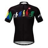 ❤【Saum mit Silikonband】Silikon-Anti-Rutsch-Streifen an der Unterseite können Hautallergien verursachen und das Tuch beim Fahren sehr gut verrutschen