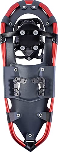 Miniatura 2 de Atlas-Snow-Shoe