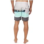 Rip Curl Men's Unison Boardshort - Image 3