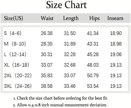 CRAZY GRID Womens Wide Leg Capri Pants Paper Bag High Waisted Trendy Flowy Summer Beach Cropped Palazzo with Pockets - Image 7