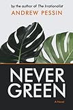 Nevergreen
