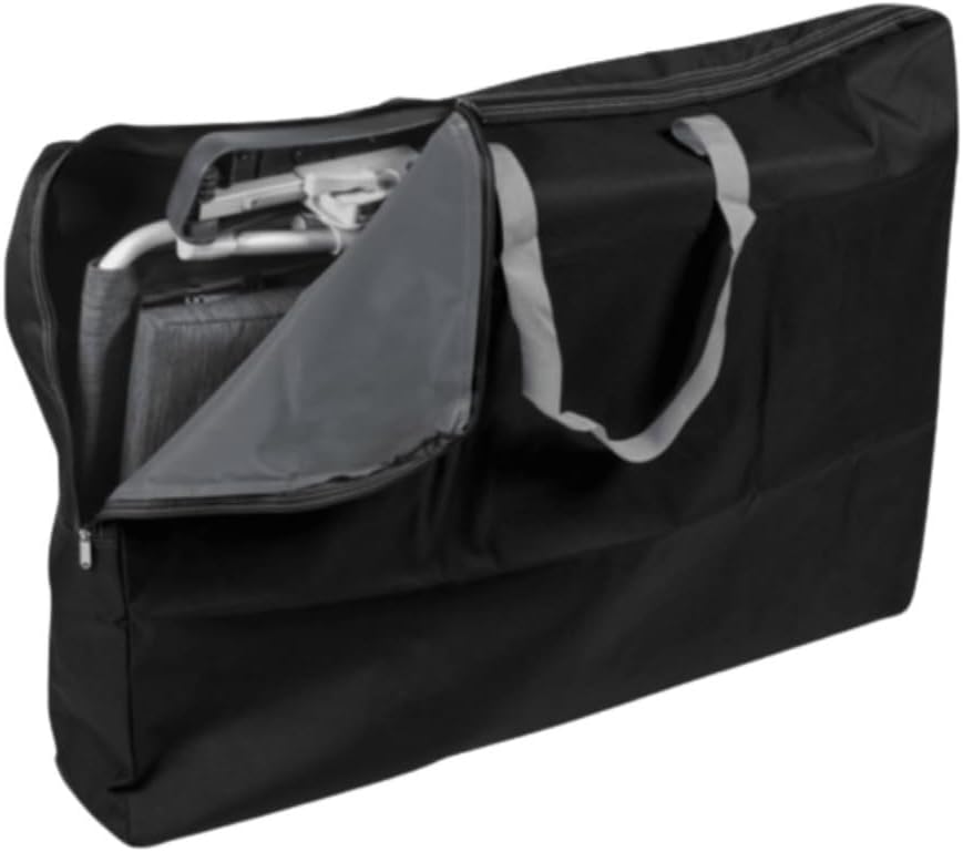 XL Relaxer Carry Bag for Folding Chairs