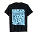 Famous Classical Music Composer Gift Musician Mozart T-Shirt
