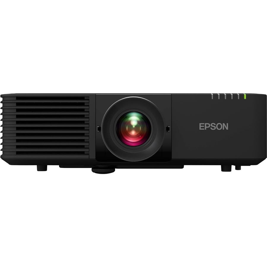 Epson PowerLite L735U