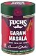 Fuchs Garam Masala Gewürzmischung