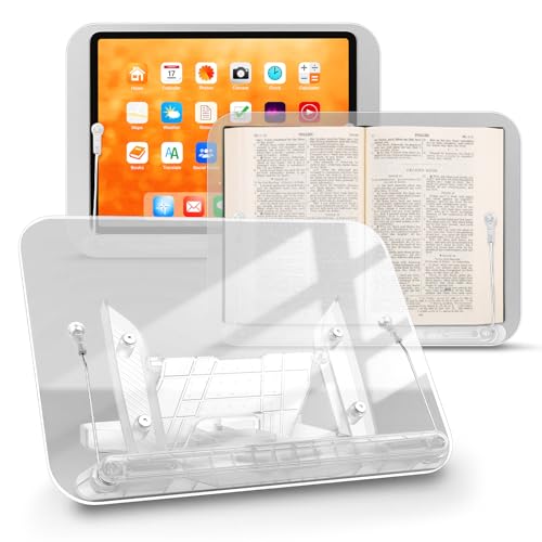 ANubNfBXvCX^h - ߉\ȃubNz_[gCƃy[p[NbvA܂肽ݎALkNbvAVsA{A^ubgAm[gp\Rǂނ߂̑@\fBXvCX^h (AN)