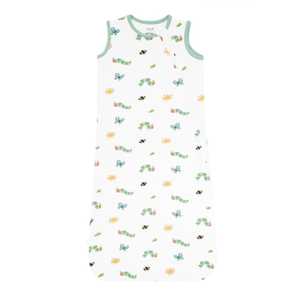 KYTE BABY Sleep Bag 0.5 TOG