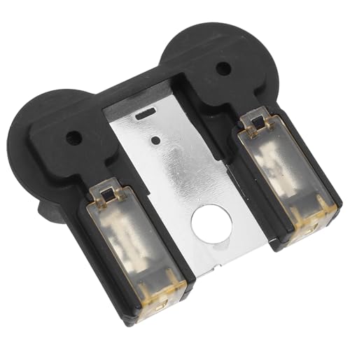 Disyuntor automático 120a con protección térmica avanzada para barcos y vehículos