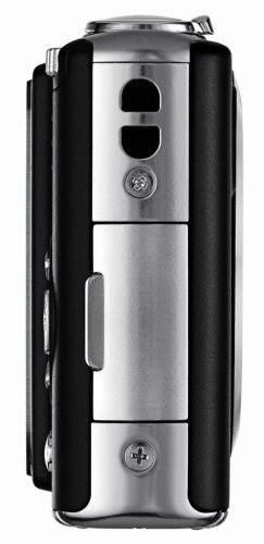 Leica SL2-S camera